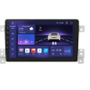 HIZPO S9006 9“ Android 13 Autorádio Grand Vitara 3 (6+64GB)