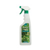 Canna Cure 750ml stimulátor růstu a ochrany