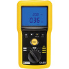 Chauvin Arnoux C.A 6522 tester izolácií 250 V, 500 V, 1000 V, 40 GΩ; P01140822