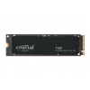 Crucial SSD T700 4TB M.2 NVMe Gen5 12400/11800 MBps