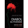 James Bond: Diabol sa postará - Sebastian Faulks