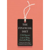 FINANCIAL DIET