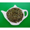 ŠKORNICE ŠÍPOLISTÁ - LIST - sypaný bylinný čaj 50g | Centrum bylin (Epimedium sagittatum )
