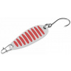 Delphin Plandavka STRIP 2g WAMP Hook #8