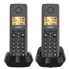 Gigaset Pure 100 Duo L36852-H3105-R601