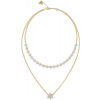 GUESS JUBN04130JWYGWHT/U