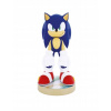 Figurka Cable Guys Sonic