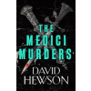 The Medici Murders - David Hewson