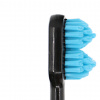 Splash brush 2 170 čierna