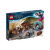 LEGO Harry Potter 75952