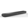 SSB 4460BS 2.1CH BT SOUNDBAR SENCOR