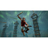 Harry Potter: Quidditch Champions - Deluxe Edition (Xbox One / Xbox X/S) - MS Store PC