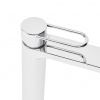 Swiss aqua technologies Páka SAT Fusion chrom SATFUPMKPU