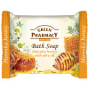 GREEN PHARMACY MYDLO MANUKA HONEY 100 G