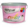 Optimal Color Ružová Zafír 7,5kg