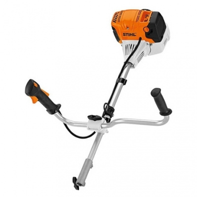 STIHL KM 131 Pohonná jednotka