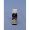 Bergamot 10ml