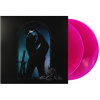Post Malone • Hollywood's Bleeding (2LP)