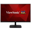 ViewSonic VA2432- H - 24'' | Full HD | IPS | 100Hz