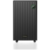 Odvlhčovač vzduchu Rohnson R-91120 Double Filter & Ionizer (R-91120)