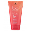 SCHWARZKOPF BC Sun Protect 2-in-1 Treatment 150ml - intenzívna kúra po slnení