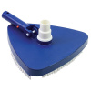 STREND Pro 1003 Triangel