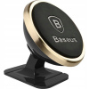 Baseus SUCX140015