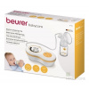 Beurer BY 40 na mlieko