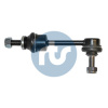RTS Tyč/Vzpera stabilizátora 97-99527