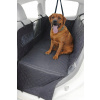 Ochranná deka do auta pod psa CAR BRUNO