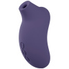LELO Sona 3 Cyber Purple