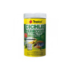 TROPICAL-Cichl.Herbivore S Pellet 250ml