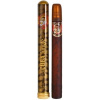 Cuba Tiger Parfémovaná voda, 35ml, dámske