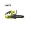 Ryobi RY18CS20A-0 aku 18V řetězová pila ONE+ (bez baterie a nabíječky)5133005414
