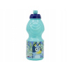 Bluey 50632 400 ml