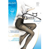 Silonkové pančuchy Gatta Body Relaxmedica 20 DEN Farba: Čierna, Veľkosť: 5-XL