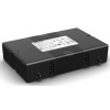 Bose S1 Pro Battery Pack