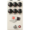 JHS Pedals Hard Drive Tan