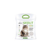 Pharmacopola Podstielka Geolit bentonit Natural 10 l