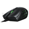 Razer Naga Trinity [RZ01-02410100-R3M1]