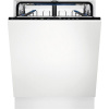 ELECTROLUX 700 PRO QuickSelect EEG67410L
