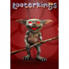 ESD Looterkings 5851