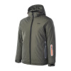 Brugi 4arp M 92800463931 ski jacket (111822) XXL