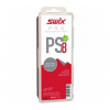 SWIX PS8 180 g servisní balení