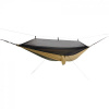 Robens TRACE ULTIMATE HAMMOCK SET