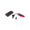 Jump Starter CARCLEVER 35813