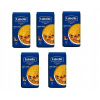 Cestoviny Lubella 400 g
