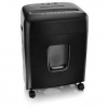 Skartovač Peach PS500-46, 12 listov, 15 l (PS500-46)