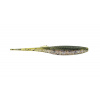 Rapala Gumená nástraha CrushCity The Stingman 4