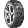 Fulda KRISTALL CONTROL HP 2 235/45 R17 97V